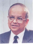 Mr. Vittaldas Leeladhar